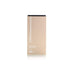 AussieSuperStore Homeware Supplies 10000mAh Portable Backup Battery Powerbank Charger 10000mAh Portable Backup Battery Powerbank Charger | Mobile Accessories CBPBRPP65GOLD